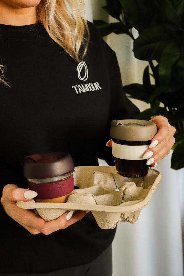 KeepCup