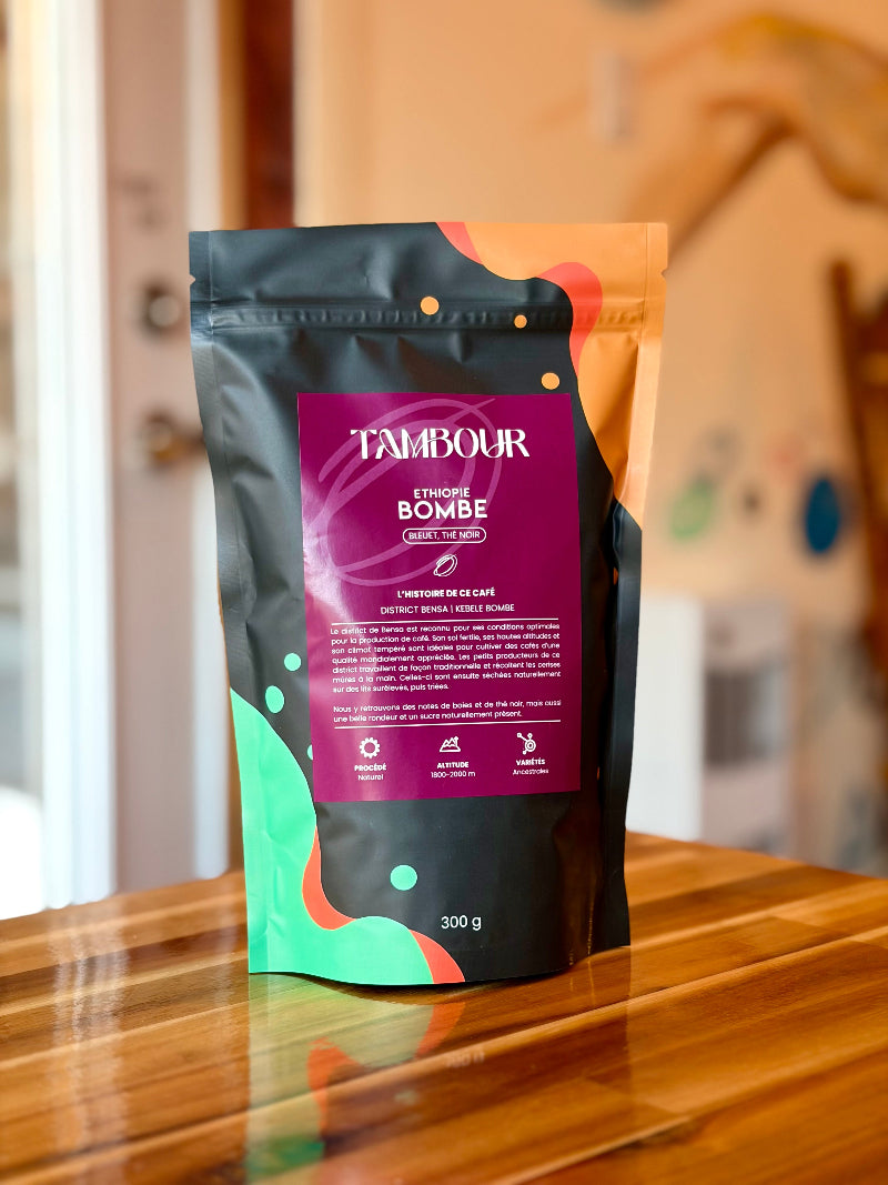Rôtissoire à café pour usage domestique Rôtissoire à café pour usage domestique