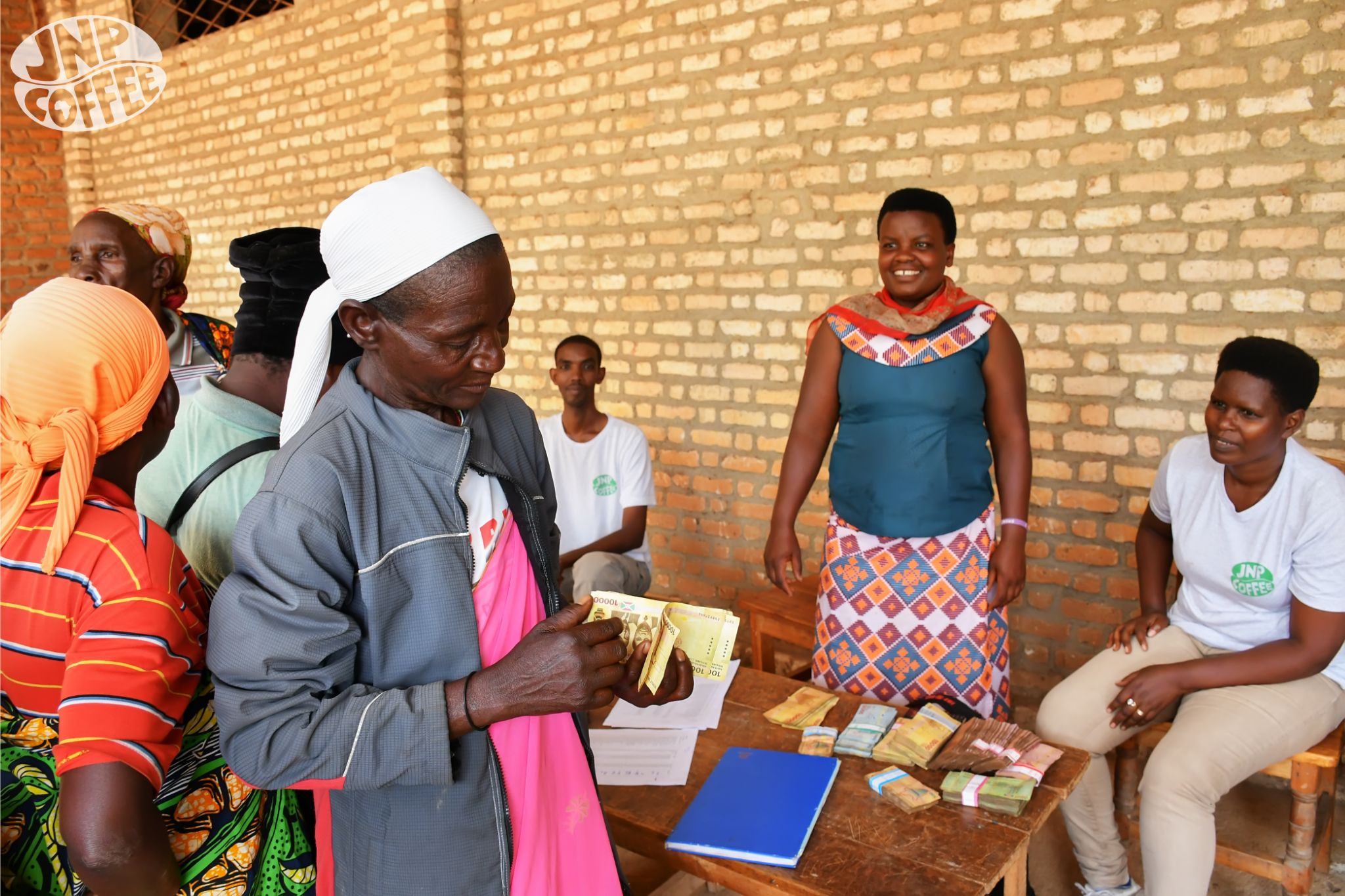 Turihamwe - Burundi - Image 4