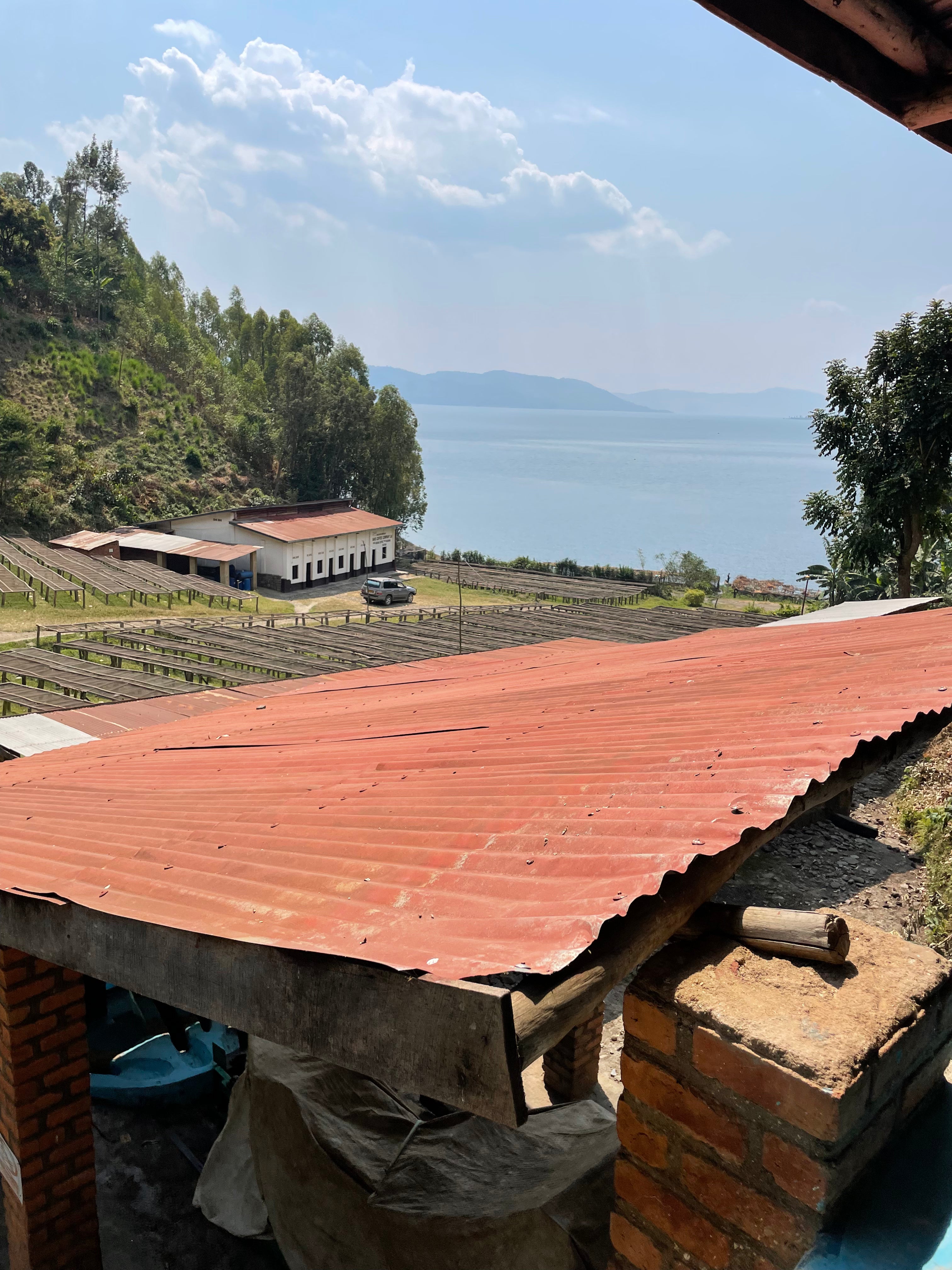 Bikunda - Rwanda - Image 7