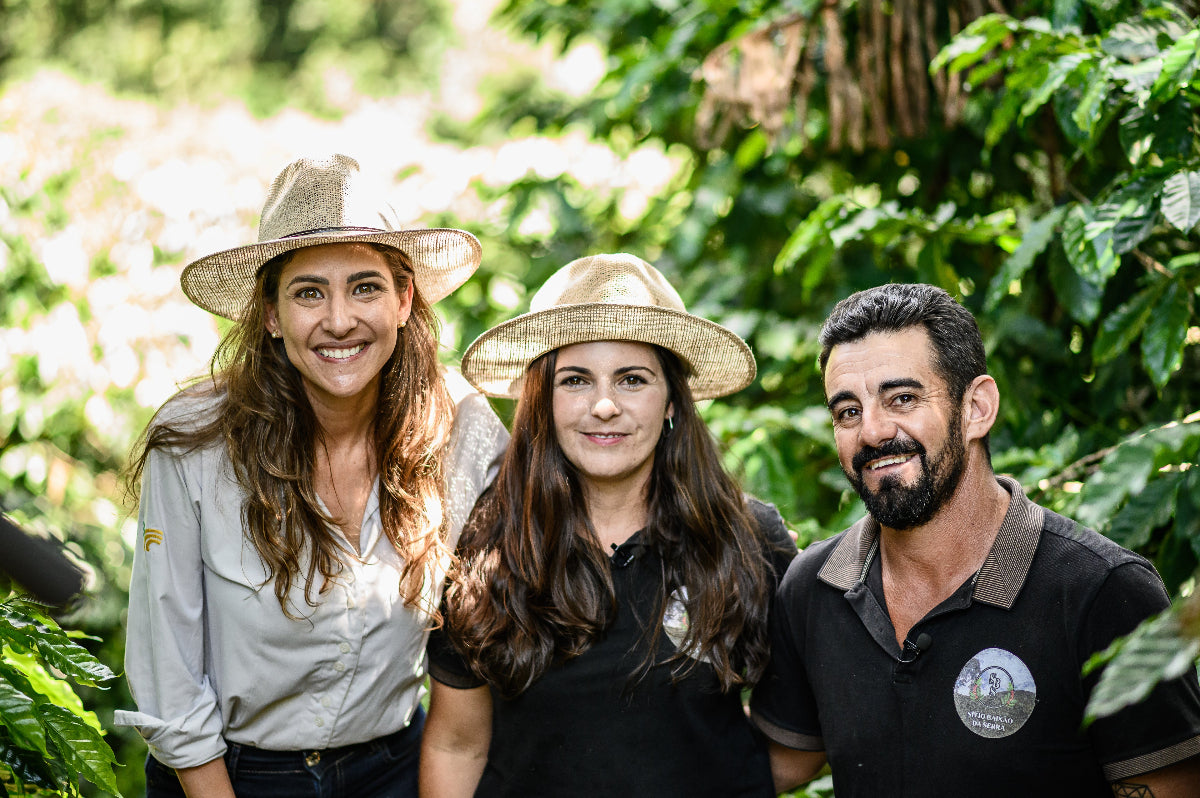 Dez Familias - Brésil - Image 4