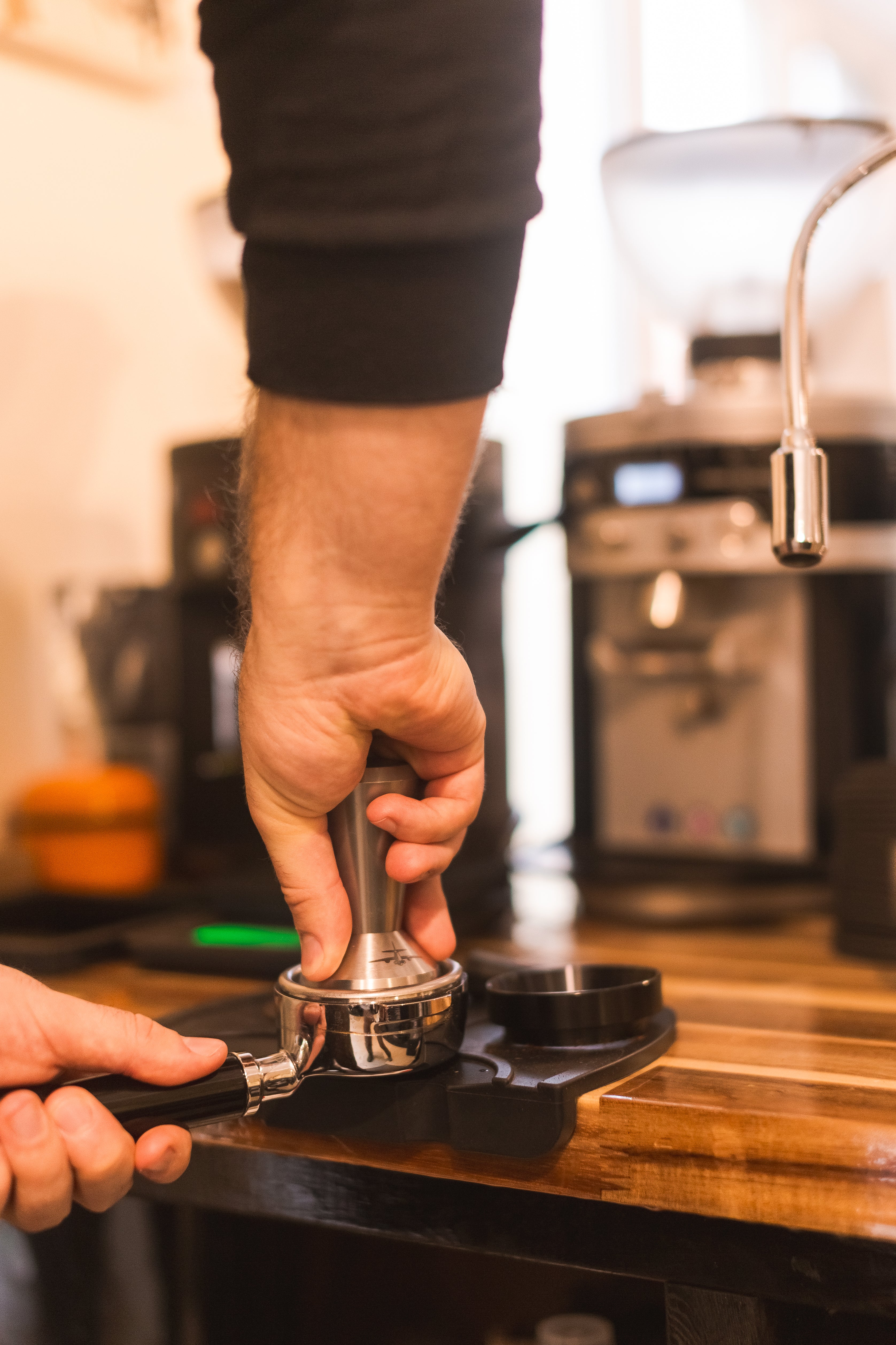 Abonnement - Profil Classique - Image 3